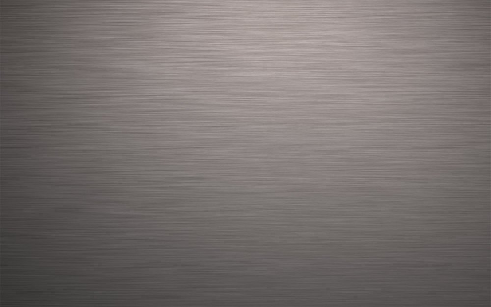 Стальной серый Кроношпан