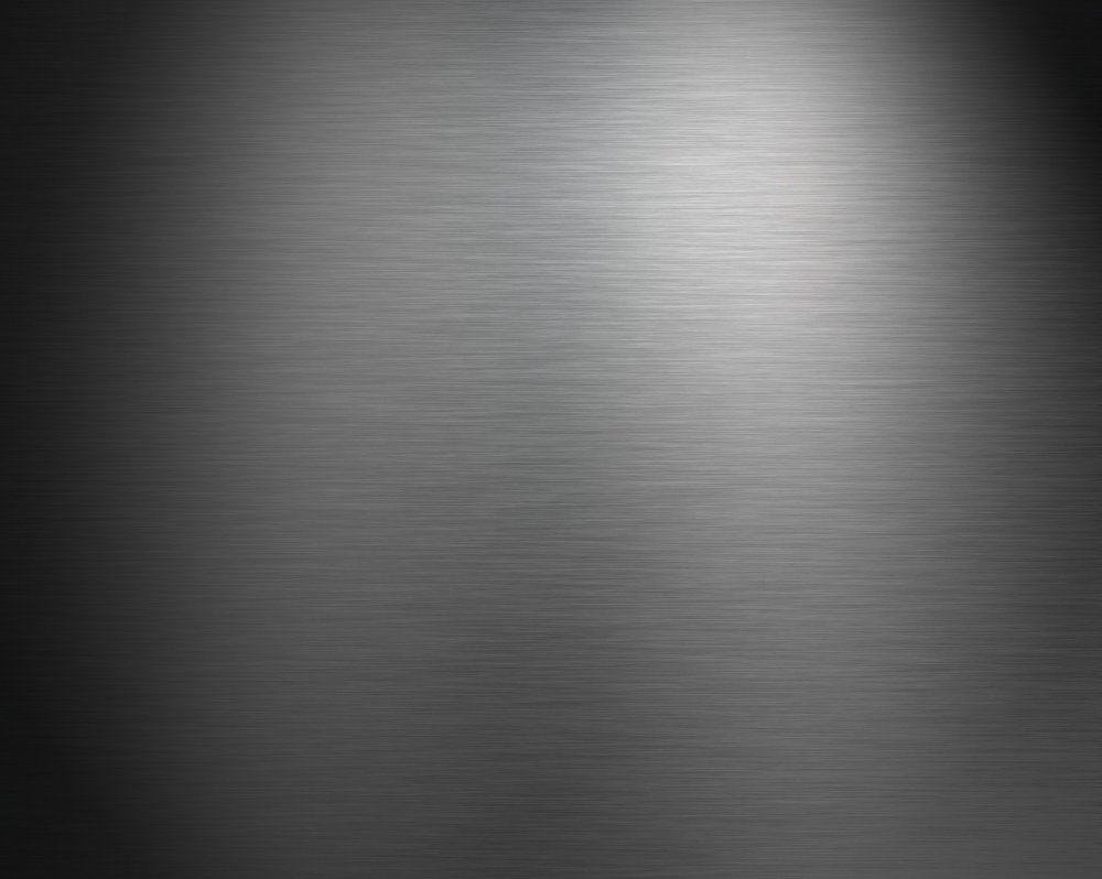 Полированный металл текстура