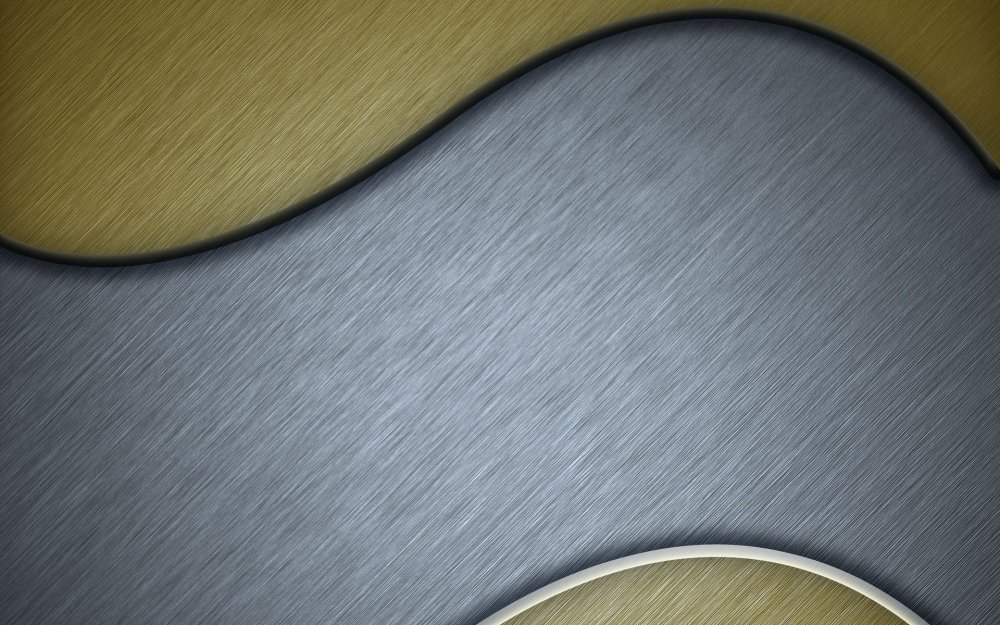 Цвет металлик фон