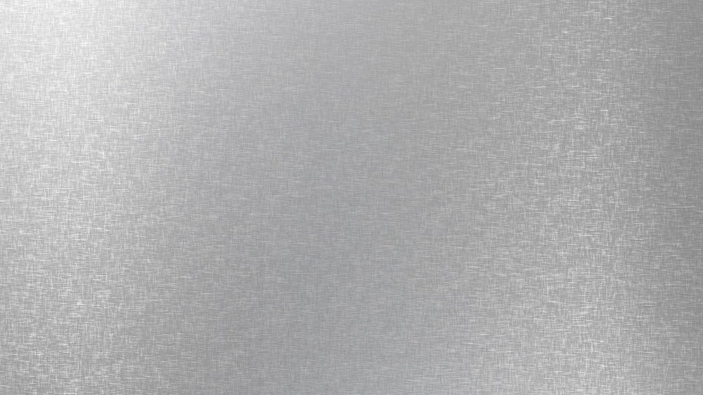 Композит царапанное серебро