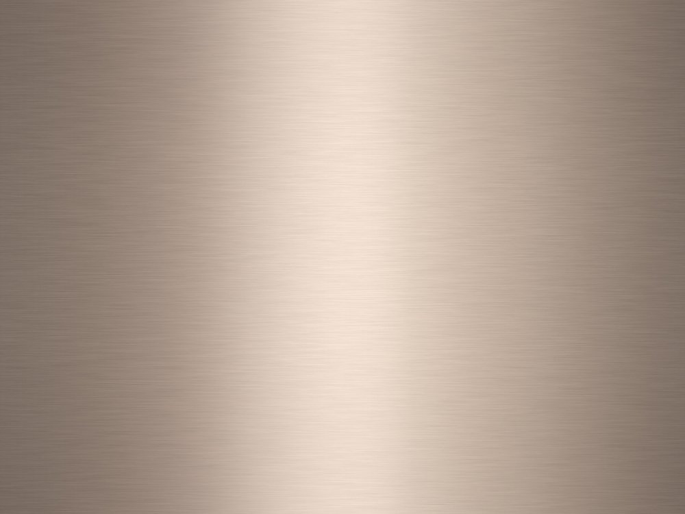 Матовая нержавейка текстура