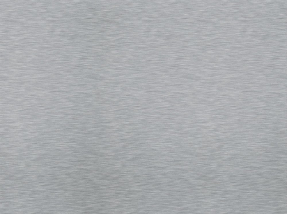 Брашированный алюминий Egger fa 101