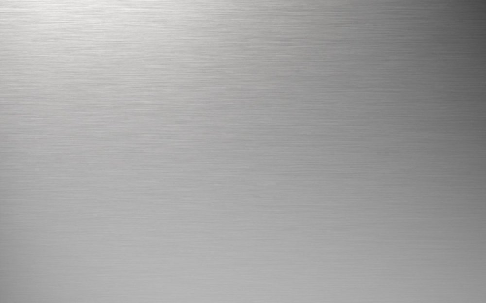 Текстура белый металл для техники