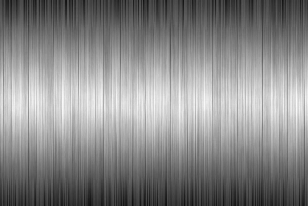 Металлическая текстура