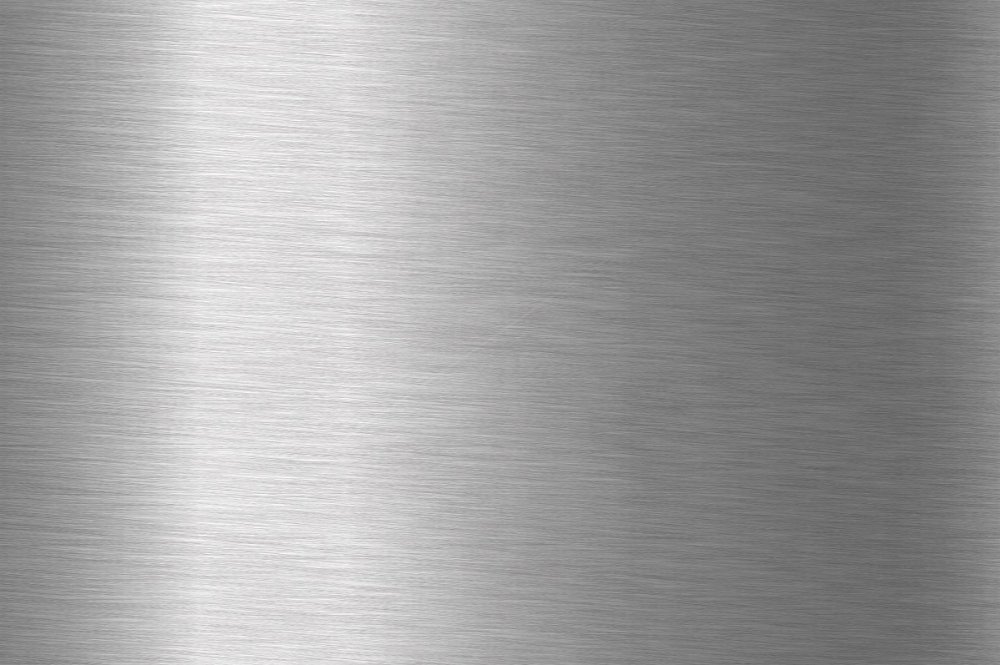 Нержавеющая сталь текстура