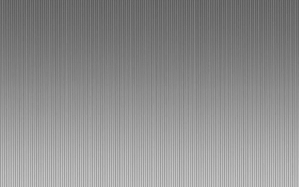 Светлый металл текстура