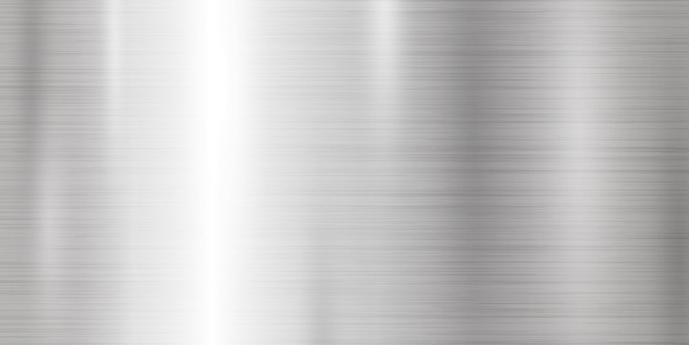 Металл серебро текстура куб