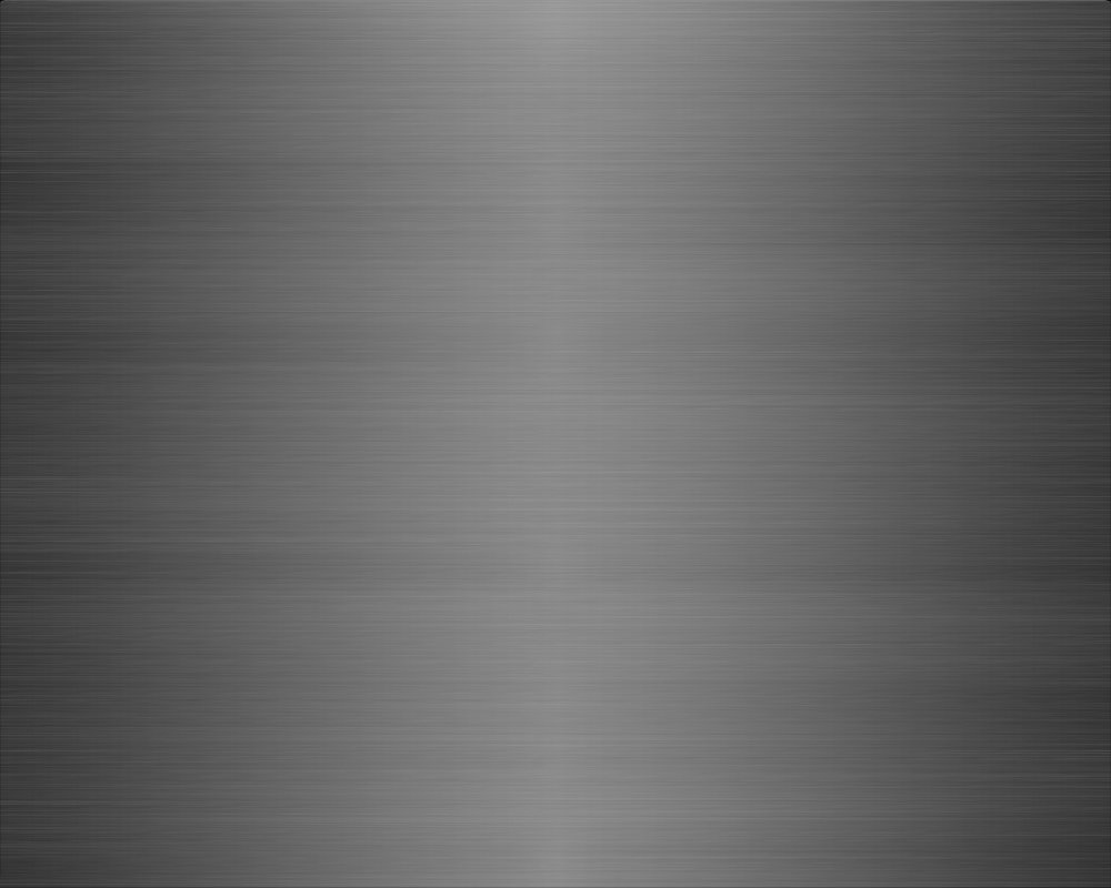 Серый металл