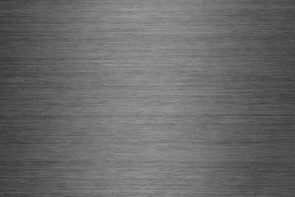 Листовой металл текстура