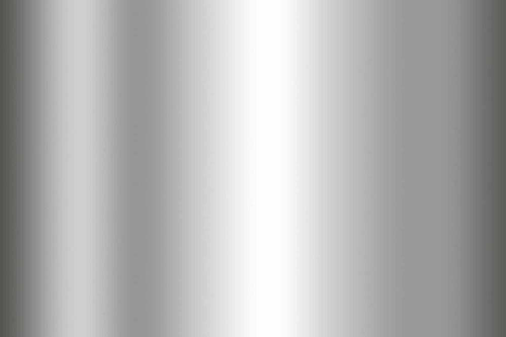 Нержавеющая матовая сталь текстура