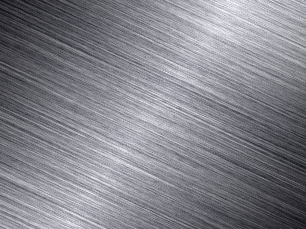 Металлическая поверхность