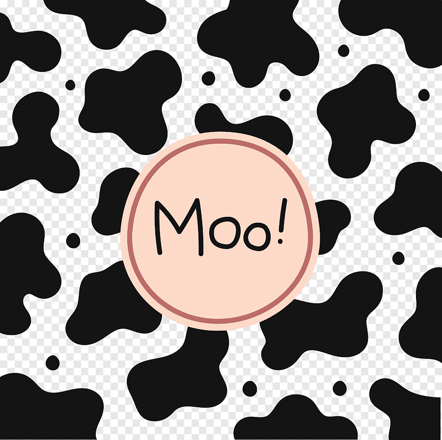 Милые розовые свинки