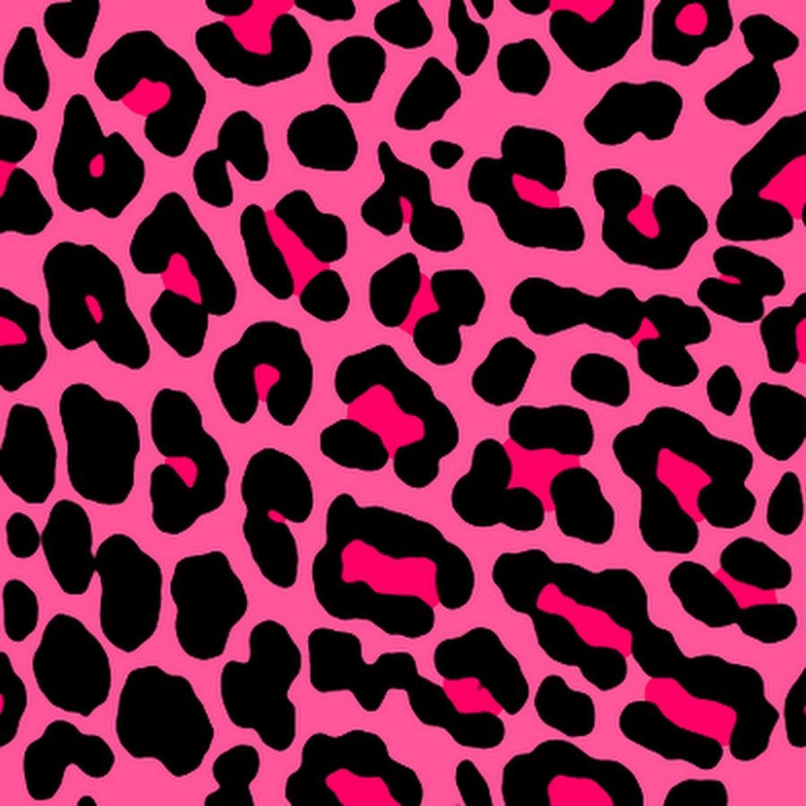 Пятна коровы