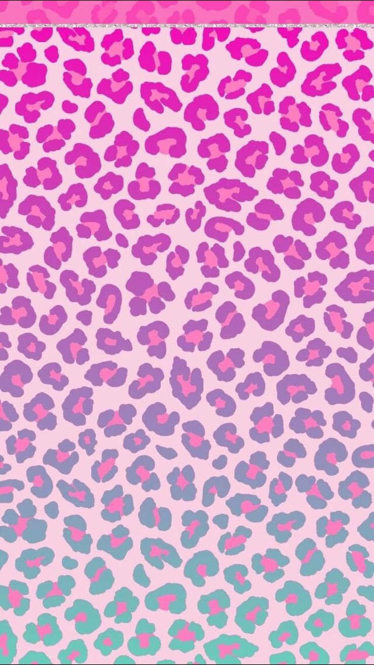 Пятна коровы обои