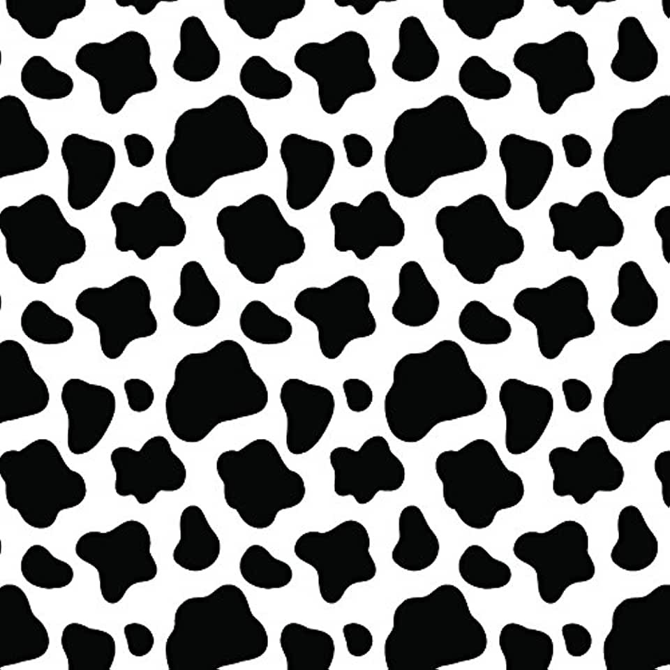 Заставка на рабочий стол Минимализм