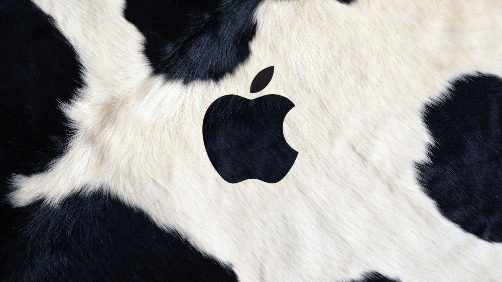 Фиолетовый камуфляж