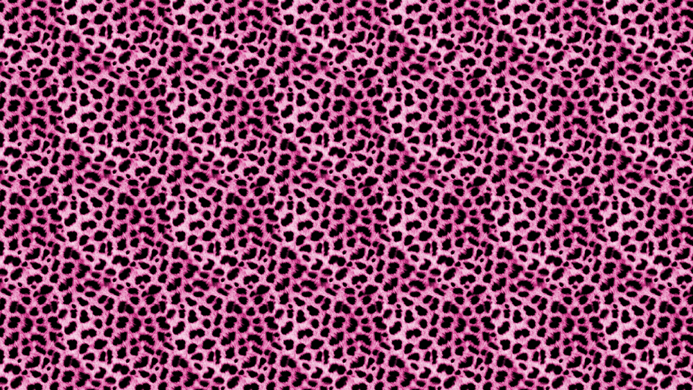 Принт с Хеллоу Китти