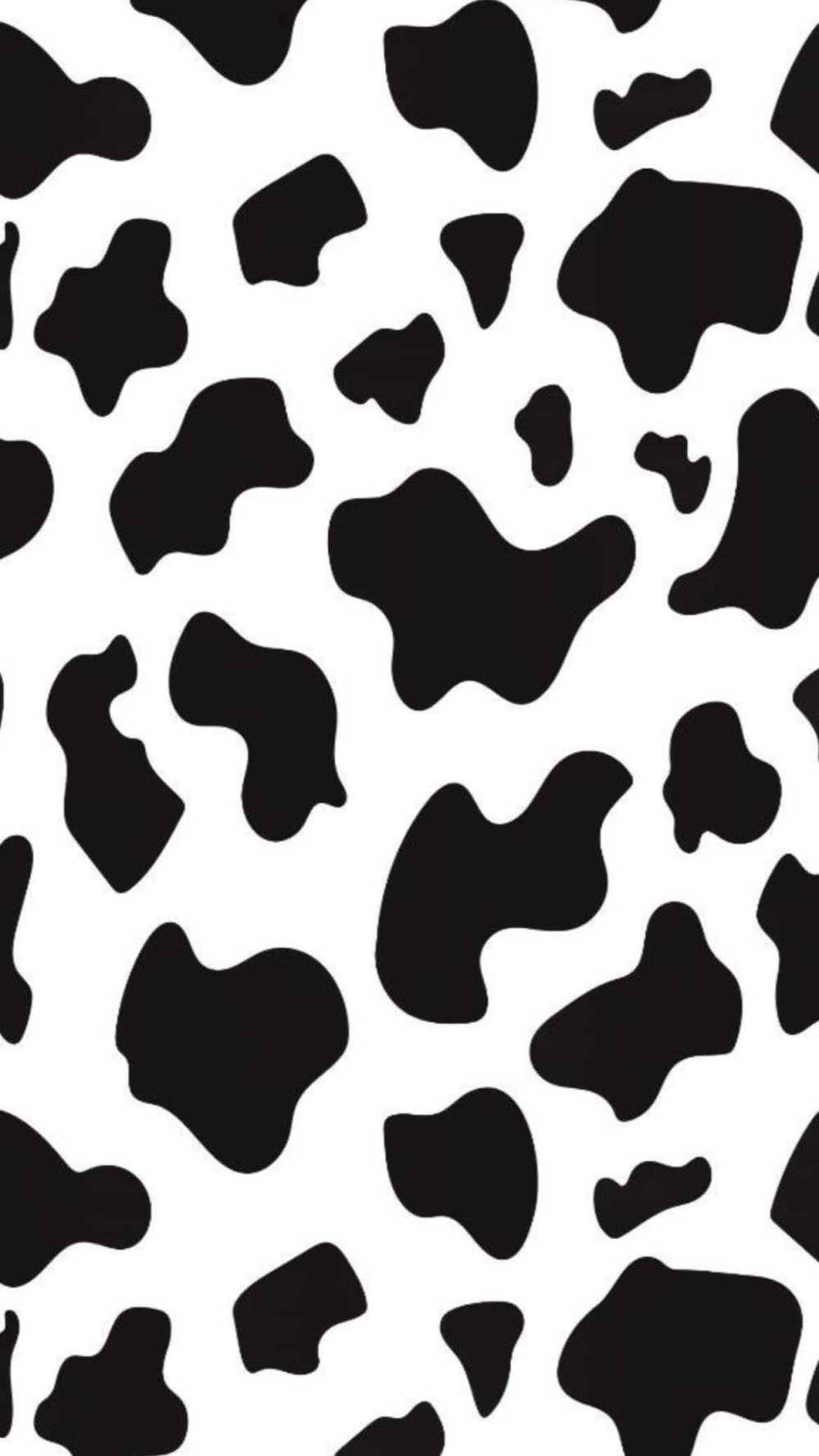 Леопардовый принт розовый