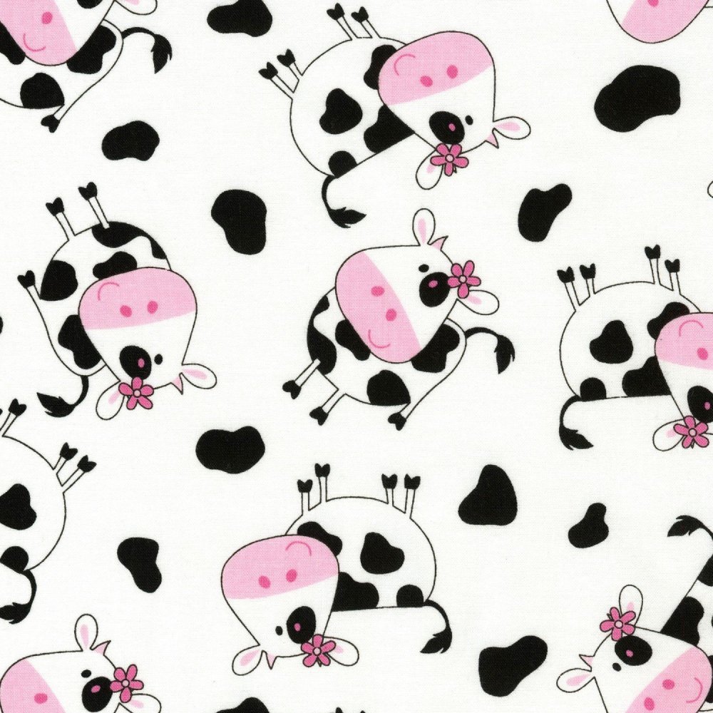 Обои из пинтереста инди КИД