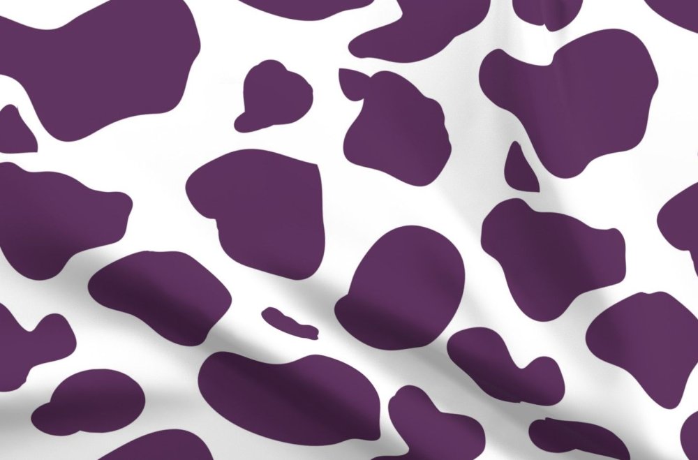 Леопардовый принт