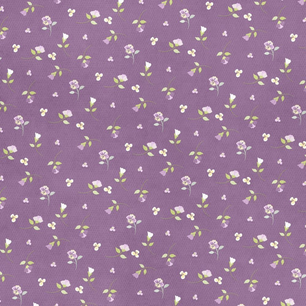 Принт пятна коровы