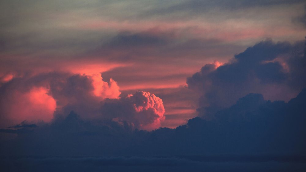 Пиксельный фон