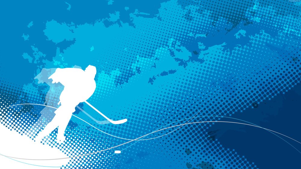 Спортивный фон для фотошопа