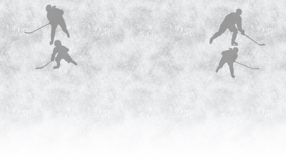 Фон хоккей для фотошопа