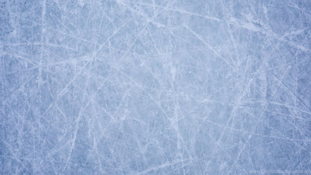 Текстура льда