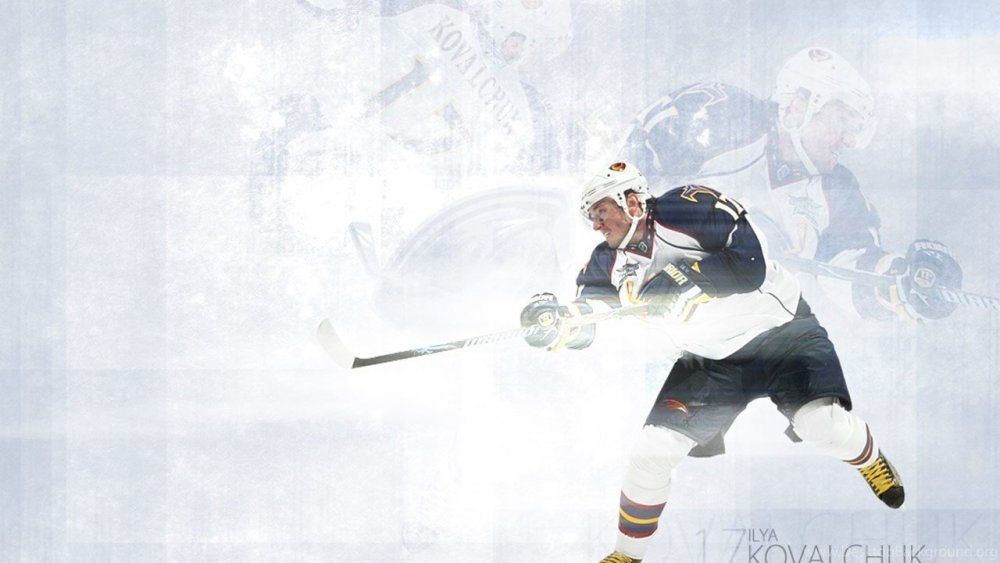 Хоккей стадион вектор