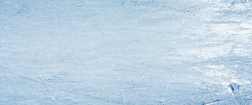 Хоккей синий