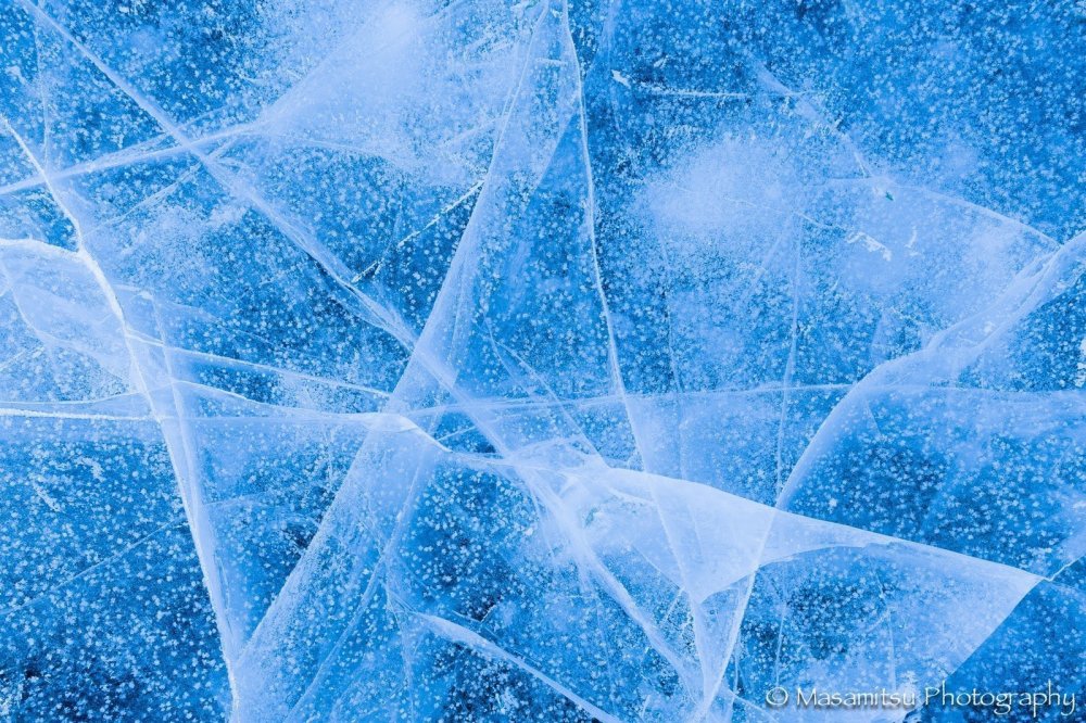 Хоккеист абстракция