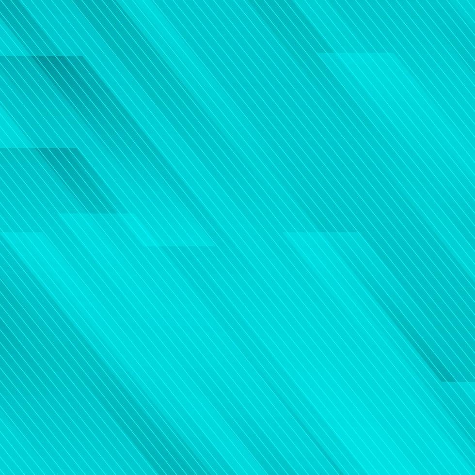 Лазурный фон