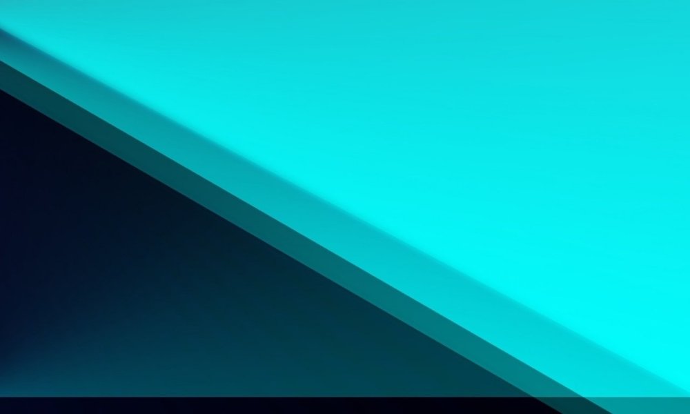 Сплошной фон