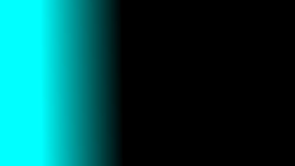 Черный фон градиент