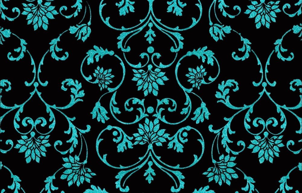 Фон орнамент