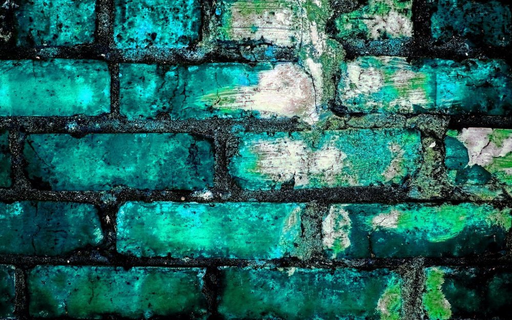 Задний фон текстура