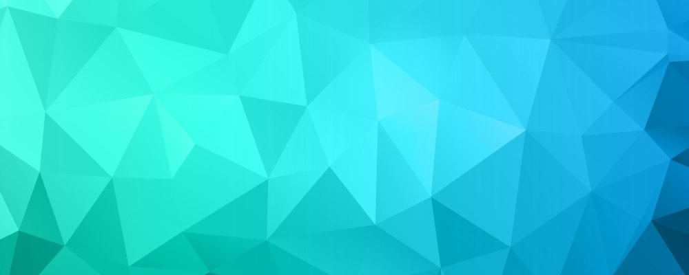 Фон геометрия высокое качество