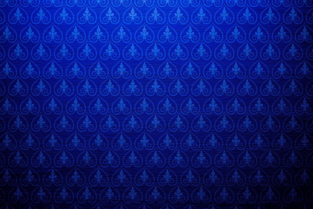 Фон с узорами