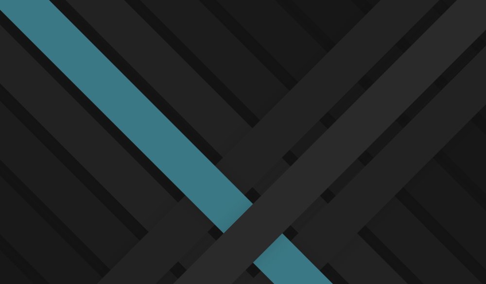 Фон геометрия Минимализм