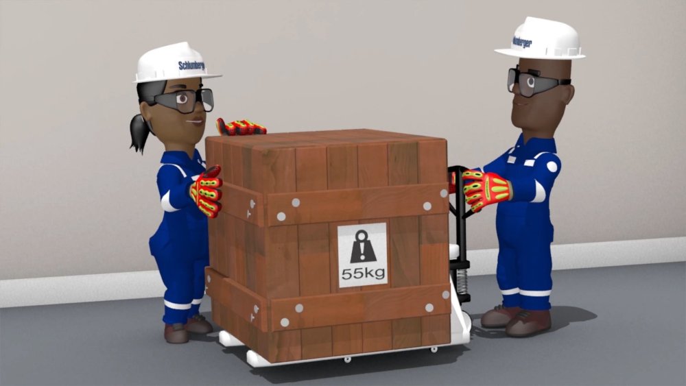 Обои на рабочий стол охрана труда