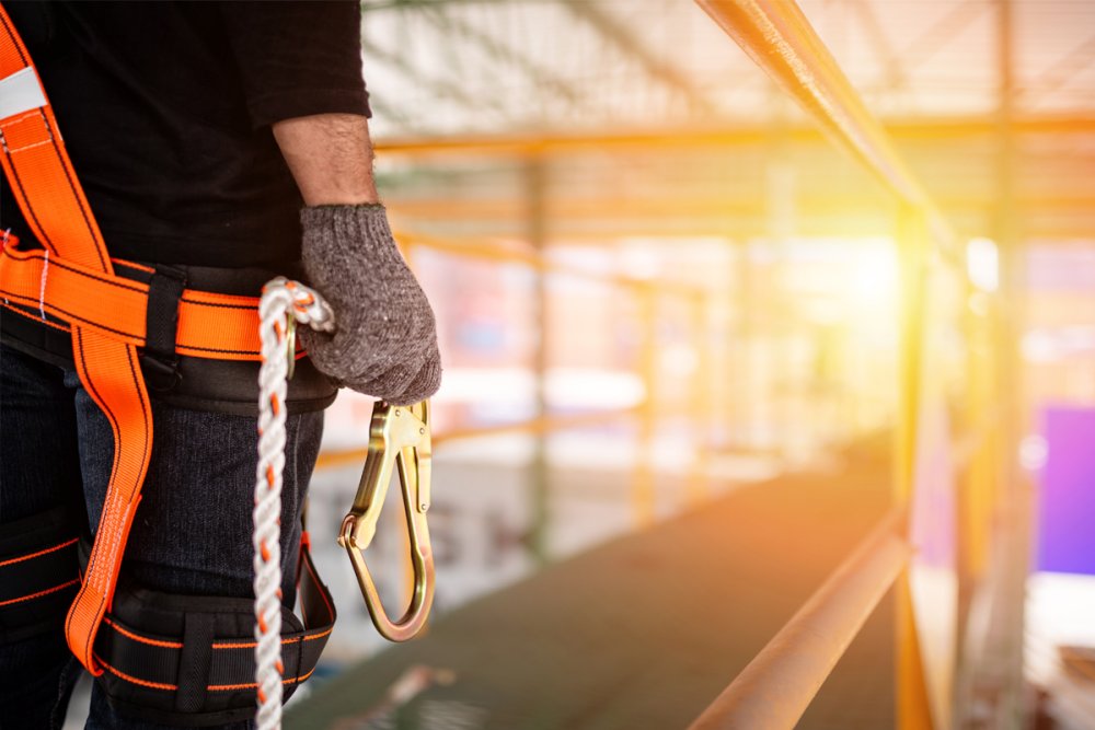 Безопасность Сток