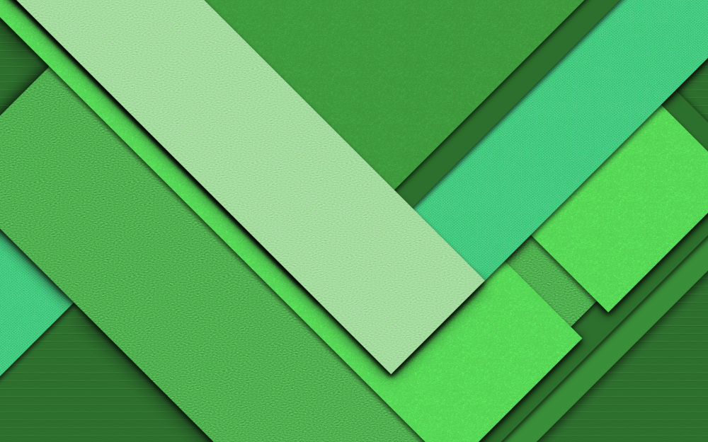 Обои материал