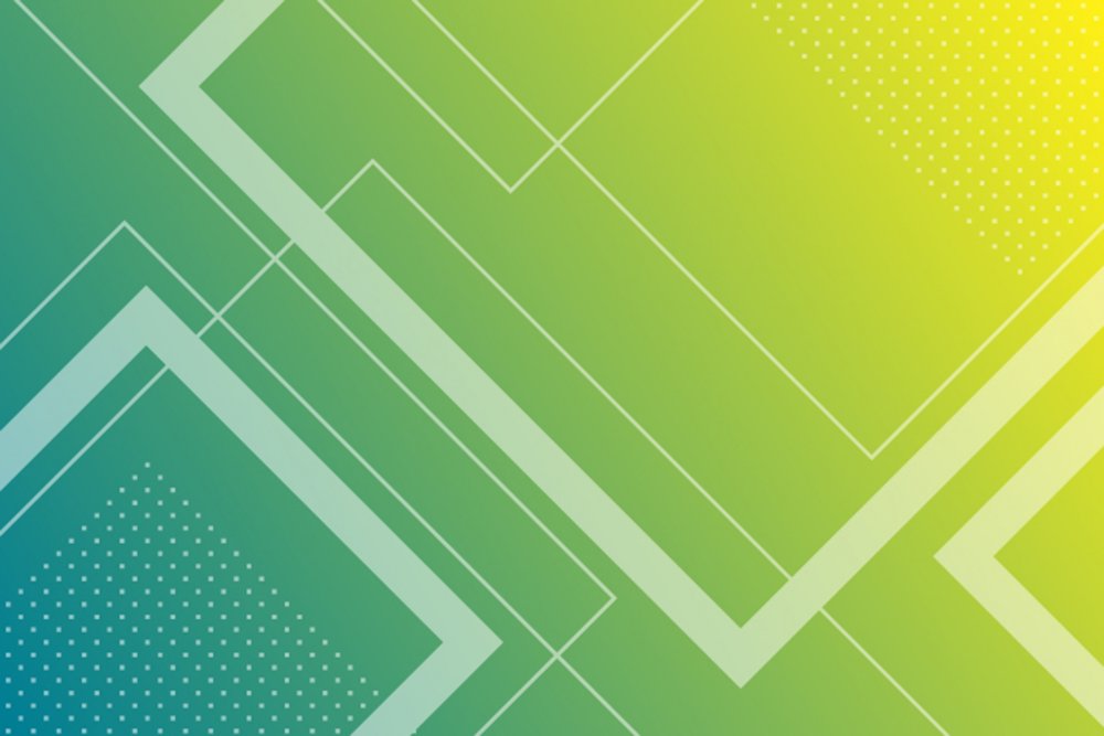 Графический фон