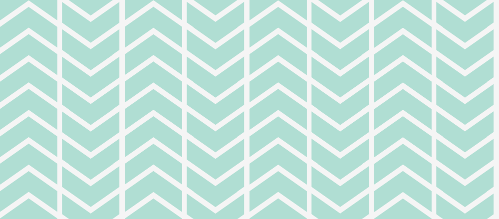 Фон с узорами Минимализм