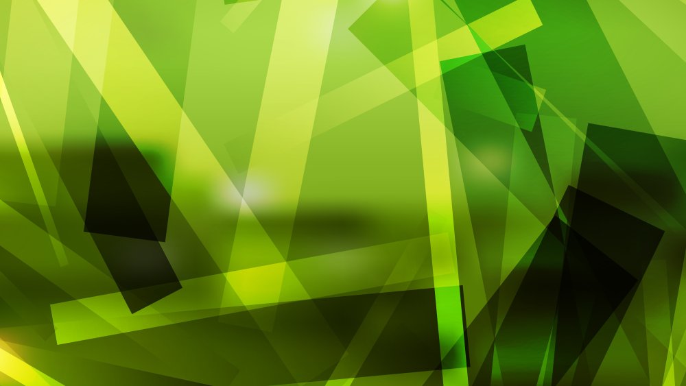 Графический фон