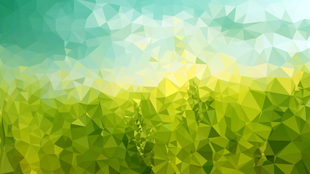 Абстрактный фон