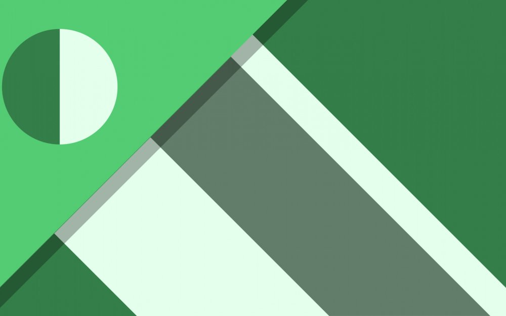 Фон геометрия Минимализм