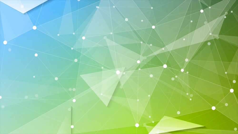 Фон геометрия светлый