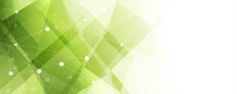 Абстрактный геометрический фон